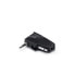 Фото #1 товара Bose Airline Adapter for QuietComfort 3/20