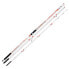 FISHING FERRARI Marbella surfcasting rod