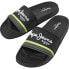 ფოტო #3 პროდუქტის PEPE JEANS Portobello Slides