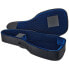 Фото #7 товара Reunion Blues RBX Oxford Ac. Guitar Bag