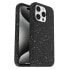 OTTERBOX Core iPhone 15 Pro Max phone case