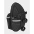 Фото #1 товара Bicycle bag 4F H4L22-AKB012R-20S 5903609790288