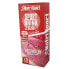 Фото #1 товара NUTRISPORT Hydra Zero 3.5gr 5 Units Strawberry