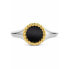 Ladies' Ring Ti Sento 12207BO/54 14