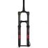 Фото #2 товара MARZOCCHI Bomber Z1 Grip Sweep-Adj QR 15x110 mm 44 mm MTB fork