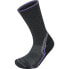 Фото #1 товара LORPEN T2 Light Hiker socks