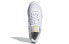 Adidas Originals NY 90 GZ6353 Urban Sneakers