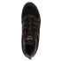 ფოტო #5 პროდუქტის REGATTA Vendeavour Hiking Shoes
