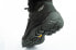Фото #7 товара Треккинговые ботинки зимние 4F [OBMH253 22S]