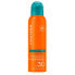 LANCASTER Sun Sport Mist SPF30 200ml Sunscreen