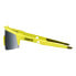 ფოტო #3 პროდუქტის 100percent Speedcraft SL Mirror Sunglasses