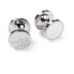 HUGO E Tokeep 10191262 Cufflinks