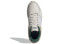 Adidas Neo Crazychaos FW5902 Sneakers