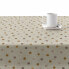 Stain-proof tablecloth Belum 0120-305 250 x 140 cm