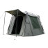 BANK LIFE Blockhouse Tent