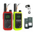 Фото #4 товара Walkie-Talkie Baofeng BF-T17