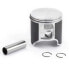 S3 PARTS PI-963-A Sherco piston kit