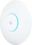 Фото #5 товара Ubiquiti UniFi U6+ 3-pack