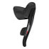 Фото #2 товара SRAM Red Left Brake Lever