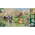 PLAYMOBIL Quad Animal Rescue