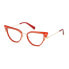 ფოტო #1 პროდუქტის DSQUARED2 DQ5292-066-5 Glasses