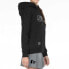 Фото #3 товара BULLPADEL Livor hoodie