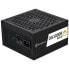 Фото #1 товара SilverStone DA1000R Gold - Cybenetics Gold, modular, ATX 3.0 - 1000 Watt