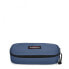 Фото #1 товара EASTPAK Oval Single Pencil Case