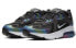 Фото #4 товара Кроссовки Nike Air Max 200 Bubble Pack CT5062-001