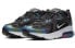 Кроссовки Nike Air Max 200 Bubble Pack CT5062-001 38.5 - фото #4