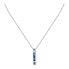 MASERATI JM423ATZ26 Necklace