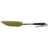 Фото #1 товара STRATEGY Bait Solid Baiting Spoon