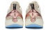 Фото #5 товара Обувь спортивная Running Shoes 672012222F-2 361