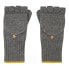 Фото #1 товара ECOALF Woolalf gloves