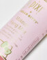 Фото #3 товара Pixi Hello Kitty Limited Edition Rose Water & Green Tea Infused Makeup Fixing Mist 80ml