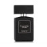 Unisex Perfume BeauFort EDP Tonnerre 50 ml
