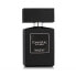 Фото #2 товара Парфюмерия унисекс BeauFort EDP Tonnerre 50 ml