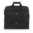 GABOL Travel 46.5L Duffle