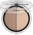 LAMEL Make Up Face Contour Palette