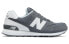 New Balance NB 574 Reflective ML574CNC Running Shoes