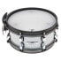 Фото #1 товара Efnote EFD-S1250-WS 12"x05" Snare