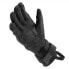 Фото #2 товара REBELHORN Range leather gloves