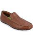 Фото #1 товара Men's Mitch Driving Loafers