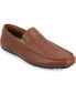 ფოტო #1 პროდუქტის Men's Mitch Driving Loafers