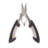 L&K Braided Line Scissors