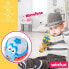 WINFUN Child Microphone With Lights And Sounds