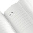 Hama Stripes - Black - 200 sheets - 10 x 15 - White - 100 sheets - 220 mm