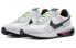 Кроссовки Nike Air Max Pre-Day DZ4399-100