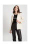 ფოტო #1 პროდუქტის Women's Cassia Blazer