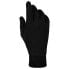 ფოტო #1 პროდუქტის EXTREMITIES Silk Liner gloves